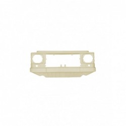 Frente delantero Beige NM...