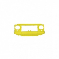 Frente delantero Amarillo...