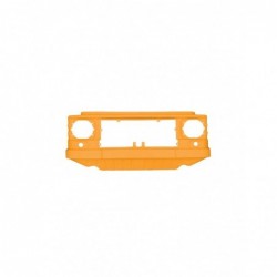 Frente delantero Naranja NM...