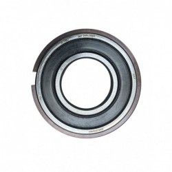 Rodamiento delantero