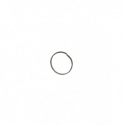 Segmentos de parada 2 y 3