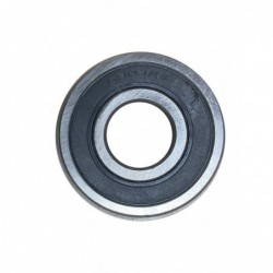 Rodamiento trasero superior