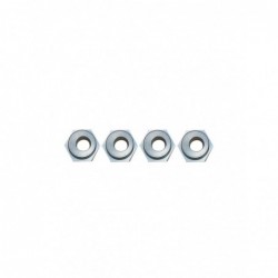 Portalámparas Luz de...