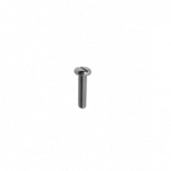 Tornillo lateral aleta trasera