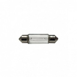 Lampara 6 voltios - 5 watios