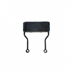 Radiador aceite AZ 425cc....