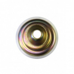 Tope elástico de diam.110