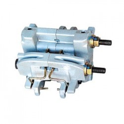 bote de blackson de...