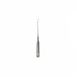 Brazo limpiaparabrisas...