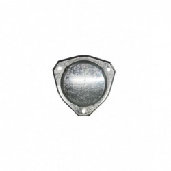 Tapa brazo suspensión