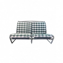 2 tapiceria banqueta...