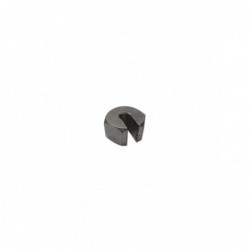 LLAVE REGLAJE SUSPENSION