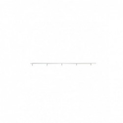 Moldura de trampilla