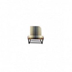 Lote de 2 fundas de asiento...