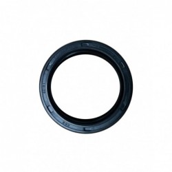 Montante izq. Completo Blanco