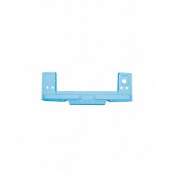 FALDÓN TRASERO MEHARI AZUL...