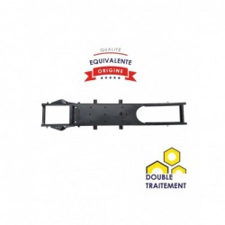 Plataforma adaptable...