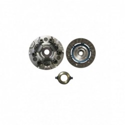 Kit embrague centrifugo 10...