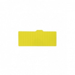 Soporte plástico asiento...