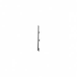 pilar central derecho hasta...