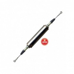 Bote suspension 110 inox.