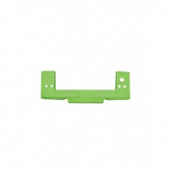 Caja de salpicadero Verde...