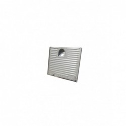 Panel de dep¢sito AZU