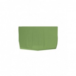 Capó AM Verde Montana