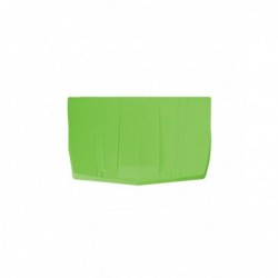 Capó AM Verde Tibesti