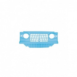 FRONTAL, MODELO ANTIGUO,...