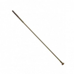 Tirante brazo suspensión...