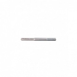 Varilla pedal de freno 88mm.