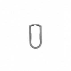 Junta piloto tras. AZ hasta...