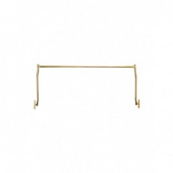 Marco articulado de capota 2cv