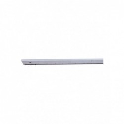 Larguero izquierdo AK/AZU