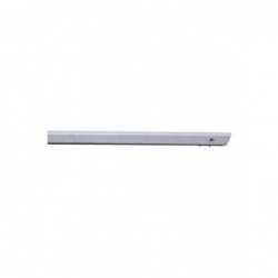 Larguero derecho AK/AZU