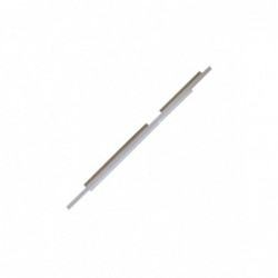 bajo de caja dyane derecho