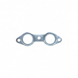 Junta de escape/admisión...