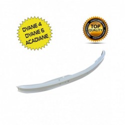 Paragolpes delant....