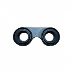 Junta de gafas 425cc. 18cv