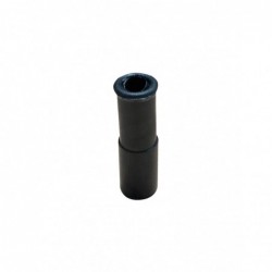 Guia de varilla de aceite AZ