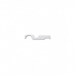 Panel lateral izquierdo...