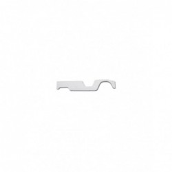 Panel lateral dcho. NM sin...