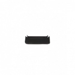 Bandeja trasera 2cv skay negro