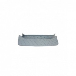 Bandeja trasera Charleston