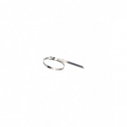 Abrazadera universal x1