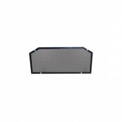 Mosquitera calidad superior