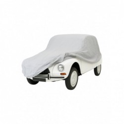 ESTACIONAMIENTO CUBIERTO...