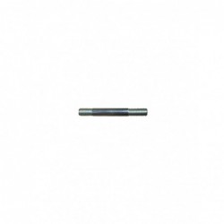 Pasador de acoplamiento largo