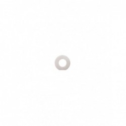 Arandela de manecilla de...